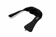 shiastu neck and shoulder massage belt