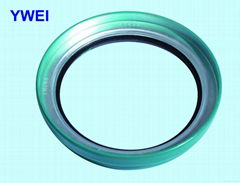 truck wheel hub oil seal 47697 China whoelsale