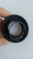 rotary hydraulic TC oil seal