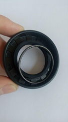 rotary hydraulic TC oil seal