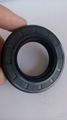 rotary hydraulic TC oil seal 2