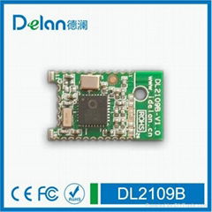 cheap bluetooth module spi bluetooth