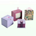 custom jewelry boxes 1