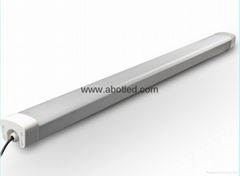 LED Industial Lighting Manufacturer--Shenzhen IP65 LED Tri-proof