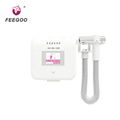 FEEGOO MULTIFUNCTIONAL DRYER 