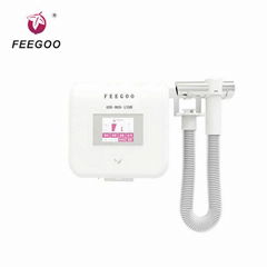 FEEGOO MULTIFUNCTIONAL DRYER