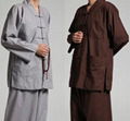 BUDDHIST CLOTHING FOR BOYS