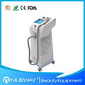 Hair Removal Machine 4