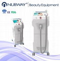 Hair Removal Machine 5