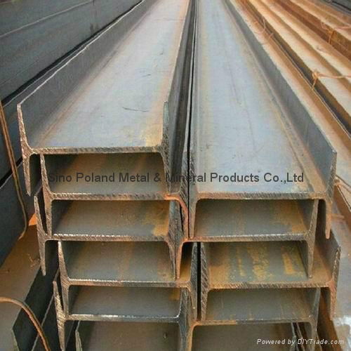 Wire Rod, Steel Bars, H Beams,Channel Steel,Angle Steel.