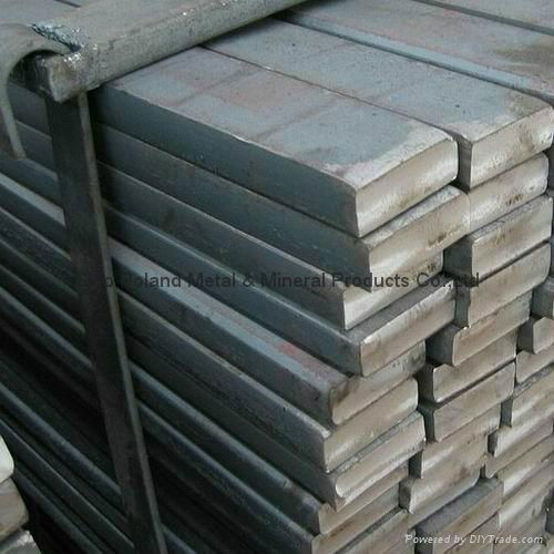 Wire Rod, Steel Bars, H Beams,Channel Steel,Angle Steel. 5