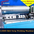 HOLO Belt Machine Welding Equipment 4