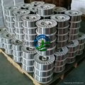 Stainless Steel Welding Wires ER316 ER316L ER316LSi 5