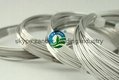  ER309LSi stainless steel welding wire 4