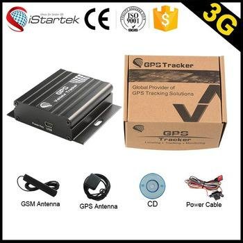 engine stop car gps tracker motorcycles GPS tracker with acc alert restart 2