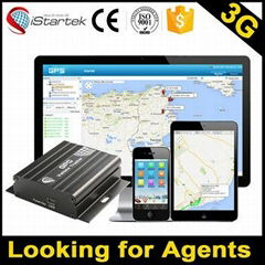 engine stop car gps tracker motorcycles GPS tracker with acc alert restart