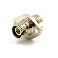 FC/PC Round Adapter 11mm