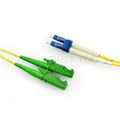 E2000 FIBER OPTIC PATCH CABLE 2