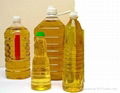 refined sunflower oil 2