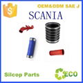 Scania OEM HOSE 1