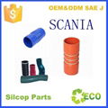 Scania OEM HOSE 4