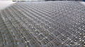 Flexible Wire Mesh For Slope Protection 4