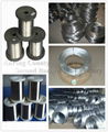 High quality stainless steel wire 1