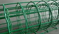 Holland Wire Mesh (Dutch Wave Wire Mesh) 2