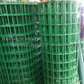 Holland Wire Mesh (Dutch Wave Wire Mesh) 4