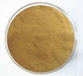 Flax Seed Extract 1