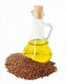 Flax Seed Extract 2