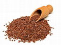 Flax Seed Extract 3