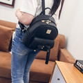 Fashion Women backpack 5