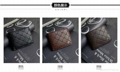 Fashion Wallet for Men and Women