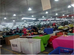 Hebei BlueWhale Import&Export trading CO.,Ltd Hebei BlueWhale Import&Export trading CO.,Ltd
