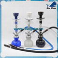 hookah 4