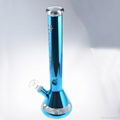  Cheapest Price Glass Hookah Shisha