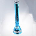  Cheapest Price Glass Hookah Shisha 2