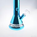  Cheapest Price Glass Hookah Shisha 4