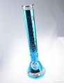  Cheapest Price Glass Hookah Shisha 5