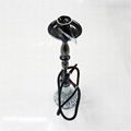  Disposable LED Shisha Hookah   4