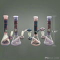 Wholesale Hookah 3