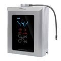 Alkaline Water Ionizer  1