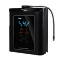 Alkaline Water Ionizer  3