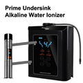 Alkaline Water ionizer 3