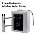 Alkaline Water ionizer 1