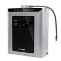 Alkaline Water Ionizer 1