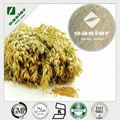 Oat Extract