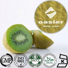 Kiwi Fruit Extract