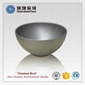 health titanium alloy cookware supplier in China 4